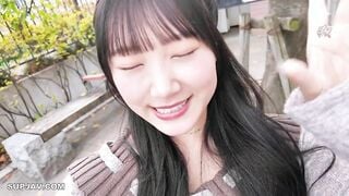 【モザイク破壊】DASS-890 今から知らないおじさんと生パコします！ 着床確定、オヂ射精数と時間を忘れるほど愛し合う危険日ナマナマ大好き女。 姫咲はな