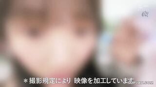 【モザイク破壊】DASS-890 今から知らないおじさんと生パコします！ 着床確定、オヂ射精数と時間を忘れるほど愛し合う危険日ナマナマ大好き女。 姫咲はな