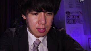 【モザイク破壊】DASS-950 互いに素性を知った美魔女ママ友と箱ヘルで出逢い、裏引き不倫。 桃園怜奈