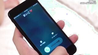 【モザイク破壊】JUFE-179 新婚の僕が出張先で女上司とまさかの相部屋 朝から晩まで性奴●にされた逆NTR 向井藍