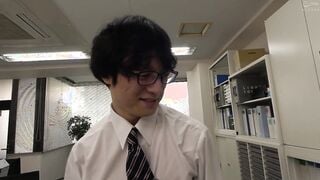 HALT-085 キメセクオフィス監禁 媚薬で理性崩壊した社畜OLが首輪で繋がれ、踏みつけられながら絶頂を強要される 中出し懺悔ペットに堕ちた女 有馬せいな