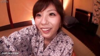 【モザイク破壊】DV-1230 新米バスガイド麻美ゆまが、修学旅行にご一緒します。