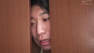 NACT-110C 連鎖NTR 繰り返す寝取り寝取られ 武田怜香