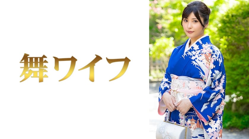 ⁣292MY-1055 小泉日菜3