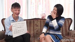 【モザイク破壊】DVEH-083 「ワタシのこと、好きにしたいの？」業界随一の絶品BODYを持つシコいオンナが男達のモテないエピソードに同情したら極上の性体験をしてア・ゲ