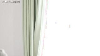 【モザイク破壊】JUL-653 「ねぇ？あなた、本当に童貞なの？」～童貞詐欺にイカされ続けた人妻～ 綾瀬麻衣子