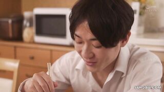 【モザイク破壊】JUL-689 母をイジメっ子の同級生にNTRれたいじめられっ子の僕 岡江凛