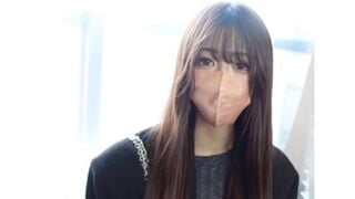 FC2-PPV-4910515 『完全顔出し』『無』『980pt』周りのお友達とかにみせたりとかしないよね？？直接会ってお話してみたかったんです！優しそうだしお話してみた
