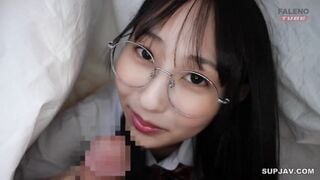 FTKD-042 クラスでは真面目なオタク地味っ娘（隠れ巨乳）は、いつも体育の授業後・部○終わりに俺を呼び出し、こっそりと運動で高まったアドレナリンを発散性交したがるへん
