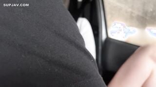 FC2-PPV-4910536 【6/15まで特別価格】男大好きすぎて射精後もチンコを離さないE乳看護師とスマホで撮影したセックス