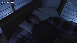 【モザイク破壊】JUL-985 僕を女手一つで育ててくれた、最愛の義母が最低な友人に寝取られて… 水戸かな