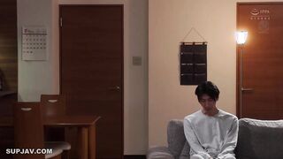【モザイク破壊】JUR-679 ヌードモデルNTR 上司と羞恥に溺れた妻の衝撃的浮気映像 北川遥