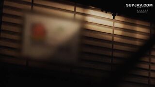 【モザイク破壊】EBWH-327 美味しいカラダじゃったのぉ。 響蓮