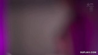 【モザイク破壊】JUR-689 寝取らせ串刺し輪● 愛する妻を深奥まで犯し尽くして下さい―。 新妻ゆうか