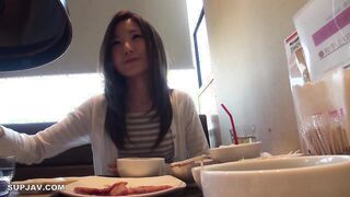 【モザイク破壊】ESK-260 エスカレートするドしろーと娘 260