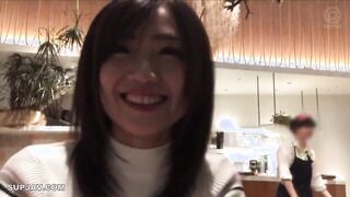 【モザイク破壊】ESK-287 エスカレートするドしろーと娘 287