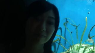 【モザイク破壊】ESK-288 エスカレートするドしろーと娘 288