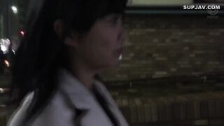 【モザイク破壊】ESK-288 エスカレートするドしろーと娘 288