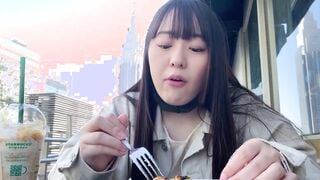 SABA-782 全国のシロウト娘さんと ただ、ヤリたい…ハメたい！素人ハメ撮り 北海道・東北編 _New2