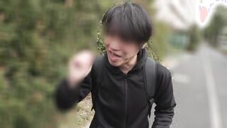 SDDE-766 （10分だけ）時間を止められる男は実在した！～お前らの青春、真っ白に染めてやる。ムカつくJ〇に無責任中出し編～