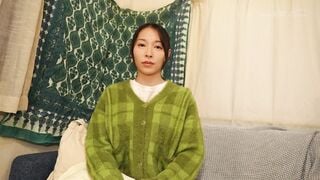 SDNM-549 玉井晴香 34歳 最終章 世界一エッチなママの「ずっと、我慢してきたこと」最初で最後の生中出し