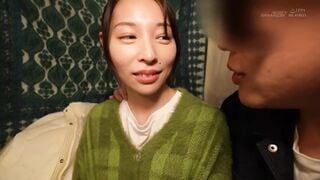 SDNM-549 玉井晴香 34歳 最終章 世界一エッチなママの「ずっと、我慢してきたこと」最初で最後の生中出し