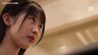 【モザイク破壊】MIDA-620 性に興味が芽生えた「彼女の妹」のまんチラ誘惑 芦田希空