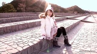 【モザイク破壊】MIDD-773 亜梨ちゃんに逢いたくて… AV引退作
