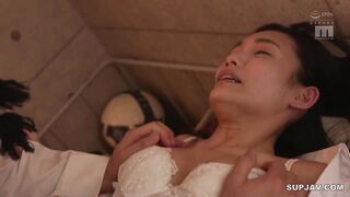 [การทำลายโมเสค] MIDE-684 ครูหญิงข่มขืนแฟลต Koharu Sakino