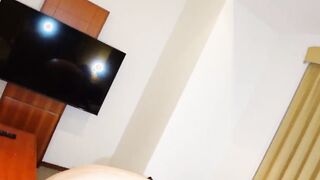 FC2-PPV-4911585 『今のみ大特別価格』『完全顔出し』ハメ撮り用語知らない年代の女性はEカップだと逆にモテないみたい、、、ハメ撮り初体験してみて興奮してたと実