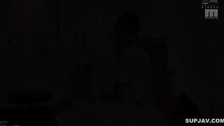 【モザイク破壊】MIDE-803 アナル舐め金●吸い亀頭しゃぶり学園 つぼみ