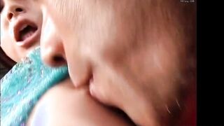 【モザイク破壊】MIGD-089 真性中出し 佐藤江梨花 _New2