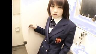 【モザイク破壊】MIGD-442 ドリームウーマン85 特別版 笠木忍