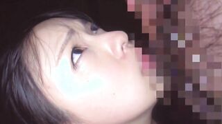 MIST-234 孕ませtidythin3 兄に肉便器にされた妹 宮沢ゆかり