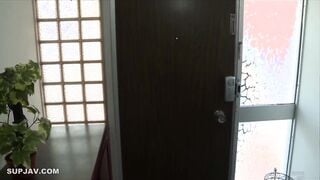 【モザイク破壊】FAJS-035 新妻くずし 息子に嫉妬した義父（おやじ） 冴島かおり 眞木あずさ