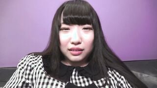 FC2-PPV-1519053 【無・素人個撮】彼氏の誕生日プレゼント代を手に入れるためパチンコで勝負にでるもあえなく撃沈したsoカワ娘を救え！徐々におじさんのセックスに