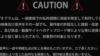 FC2-PPV 1567278 【18歳現役JDレイヤー】夢○りあむ大量中出しでめっちゃ病む！巨乳レイヤーのアナル弄りと極上フェラ＆2本番！