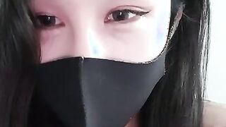 韓國 bj 舞蹈 BJ SVIP 116 未經審查 [SVIP]