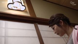 GVH-106C 和憧憬的爆乳老師一起去！！三天兩夜的令人興奮的溫泉修學旅行 椎川悠里