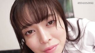 【モザイク破壊】FJIN-130 洗脳啓発まいんどふぁっかー 巨乳コンプレックスの女子○生をバストダウン洗脳。「いや、実際は全然小さくなってねーけどw誤認催●也」 羽月乃