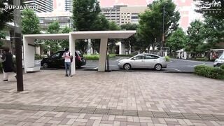 【モザイク破壊】FOCS-023 プロサポガール【優梨まいな】超絶淫乱イイ女の誘惑に抗えずスッカラカン「そんなに私とシたいなら…い～～～～っぱい…お金ちょうだいね」
