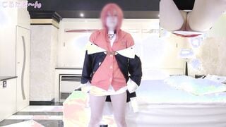 FC2-PPV-4912071 通りで別アングル版も準備しております。