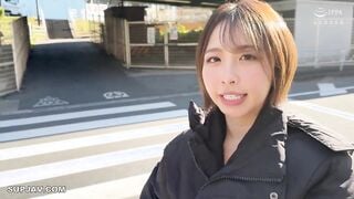 YMDS-283 Slut Wagon Pergi! ! Berlaku A Go Go! ! Perjalanan luar biasa Riho Shishido dan Liz tidak terkawal! Amatur yang sangat pantas terdedah dalam perarakan Nan terbalik dengan bagasi horny yang melimpah