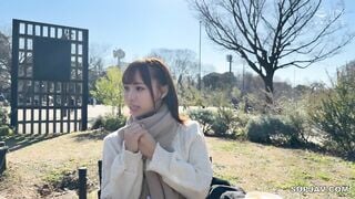 YMDS-285 マチアプ生ナカちゃん！外見ハデでも本質ピュア。格上女子を生ハメ中出し攻略セックス 生ナカ攻略編