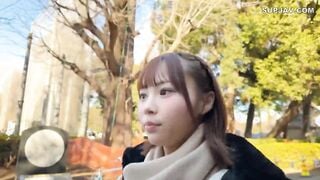 YMDS-285 マチアプ生ナカちゃん！外見ハデでも本質ピュア。格上女子を生ハメ中出し攻略セックス 生ナカ攻略編