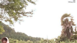 【モザイク破壊】JUX-773 農家の嫁 七草ちとせ _New2