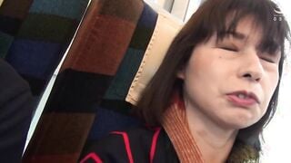 C-2400 不倫、それから…006 続人生紀行＃017