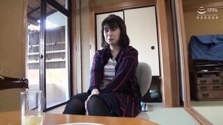 C-2400 不倫、それから…006 続人生紀行＃017