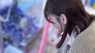 SDJS-364C 人事部の休日 in 川越 与田ひかげ