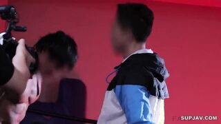 [Mosaic Destruction] FVMD-018 ฉันข่มขืนนักแสดงหญิงระดับชาติที่มีกำหนดจะแสดงในละครภาคเช้าในฐานะนักมวยปล้ำอาชีพหญิง โดยใช้เทคนิคการสำลักของเธอเป็นบทเรียน โนโนกะ ยูคาริ